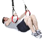 sling-training-Bauch-Assisted Crunch mit Sit Up.jpg